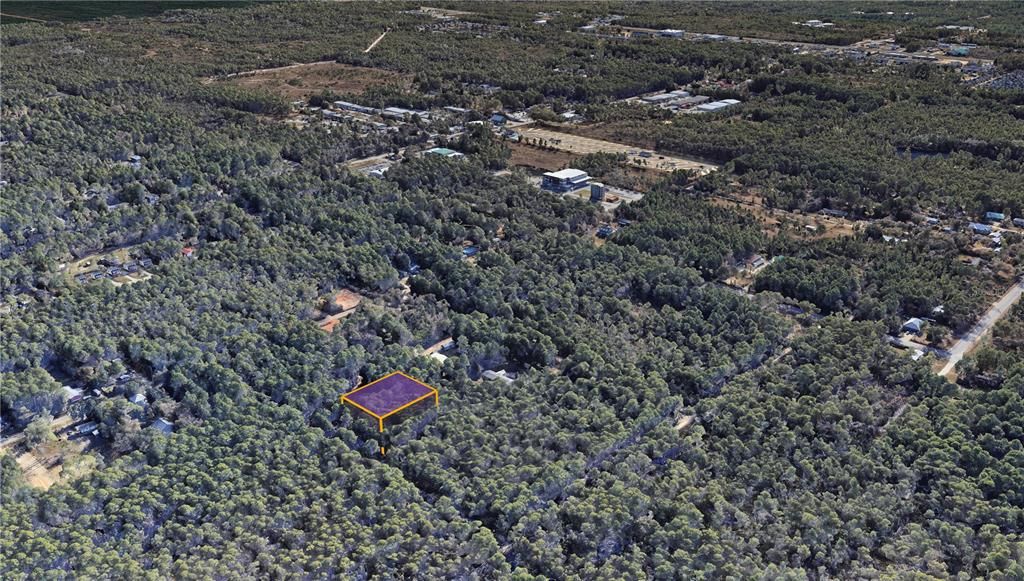 For Sale: $89,900 (0.43 acres)