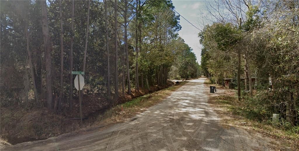For Sale: $89,900 (0.43 acres)