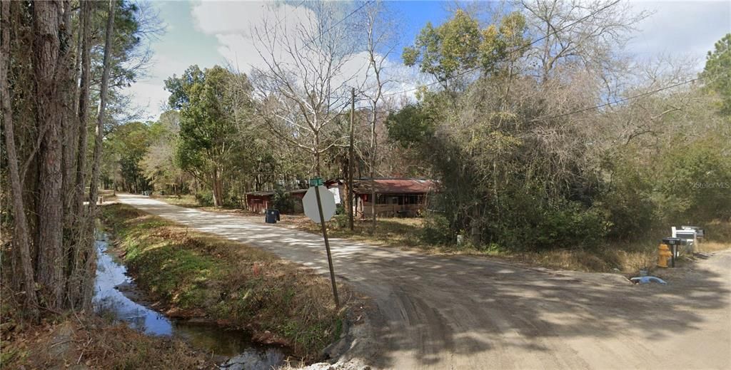 For Sale: $89,900 (0.43 acres)
