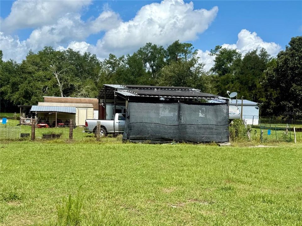 En Venta: $549,000 (3 camas, 2 baños, 1780 Pies cuadrados)