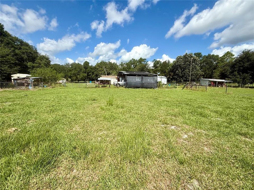 En Venta: $549,000 (3 camas, 2 baños, 1780 Pies cuadrados)