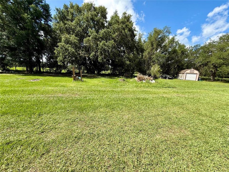 En Venta: $549,000 (3 camas, 2 baños, 1780 Pies cuadrados)