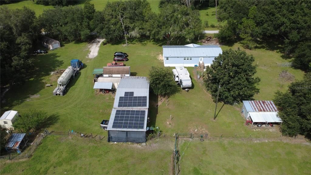 En Venta: $499,000 (3 camas, 2 baños, 1780 Pies cuadrados)