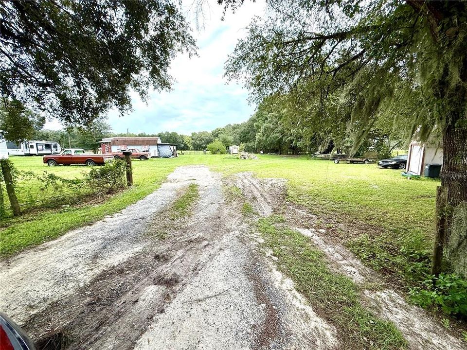 En Venta: $549,000 (3 camas, 2 baños, 1780 Pies cuadrados)