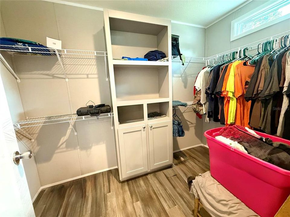 En Venta: $549,000 (3 camas, 2 baños, 1780 Pies cuadrados)
