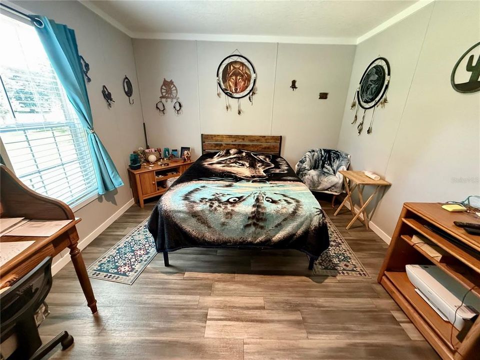 En Venta: $549,000 (3 camas, 2 baños, 1780 Pies cuadrados)