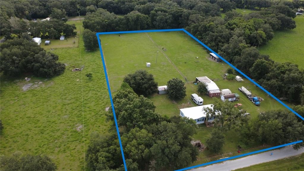En Venta: $499,000 (3 camas, 2 baños, 1780 Pies cuadrados)