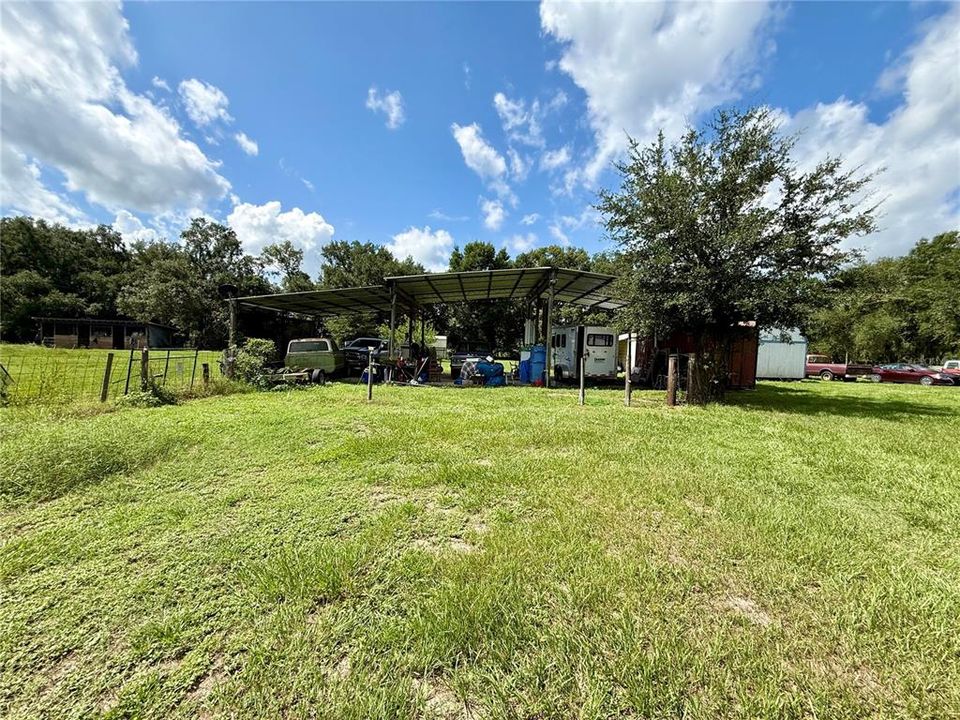 En Venta: $549,000 (3 camas, 2 baños, 1780 Pies cuadrados)