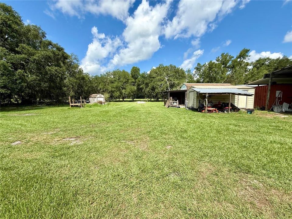 En Venta: $549,000 (3 camas, 2 baños, 1780 Pies cuadrados)