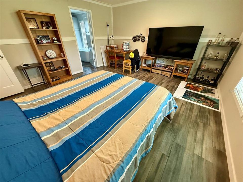 En Venta: $549,000 (3 camas, 2 baños, 1780 Pies cuadrados)