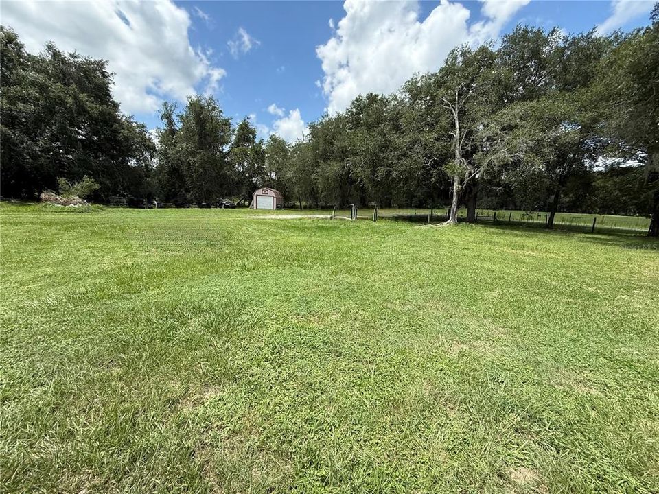 En Venta: $549,000 (3 camas, 2 baños, 1780 Pies cuadrados)