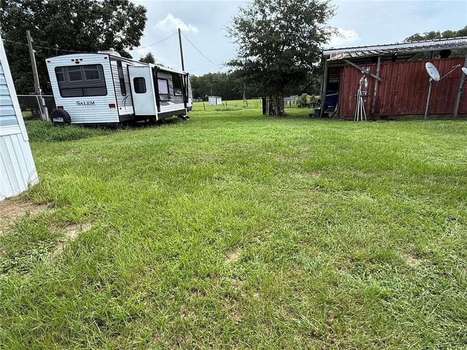 En Venta: $549,000 (3 camas, 2 baños, 1780 Pies cuadrados)