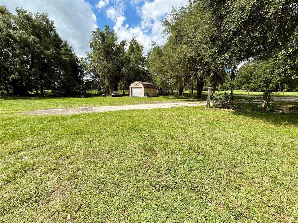 En Venta: $549,000 (3 camas, 2 baños, 1780 Pies cuadrados)