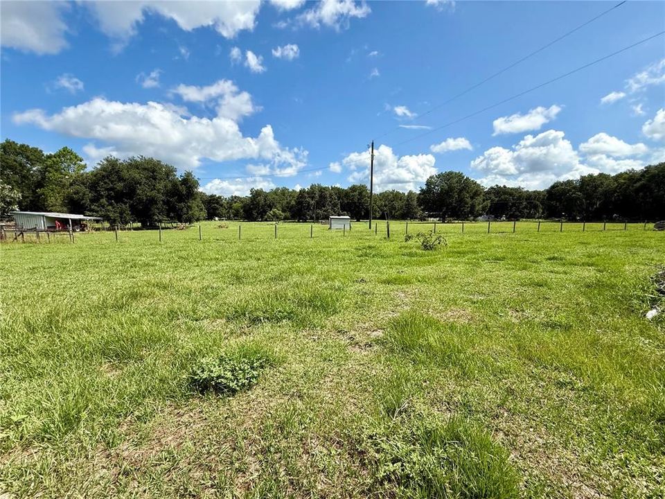 En Venta: $549,000 (3 camas, 2 baños, 1780 Pies cuadrados)