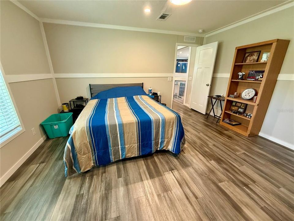 En Venta: $549,000 (3 camas, 2 baños, 1780 Pies cuadrados)