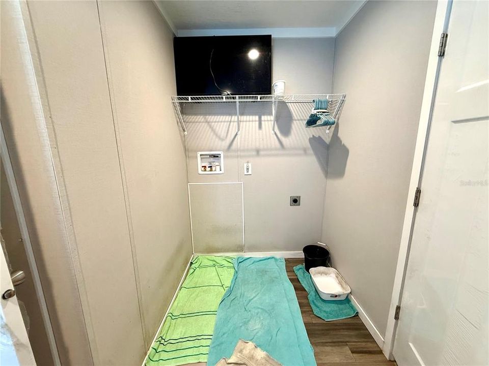 En Venta: $549,000 (3 camas, 2 baños, 1780 Pies cuadrados)