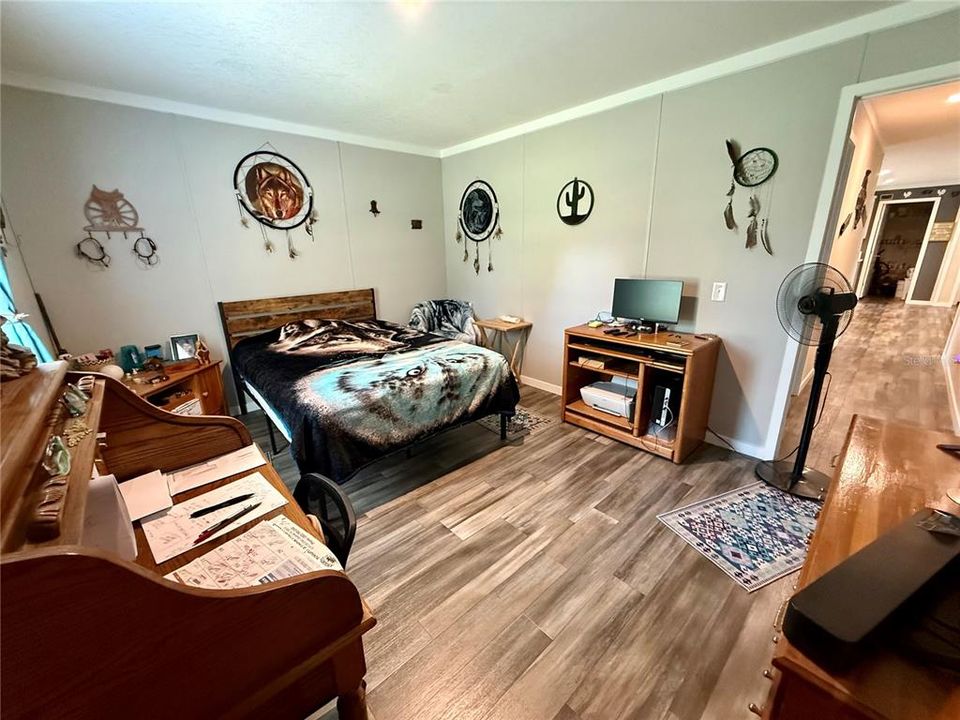 En Venta: $549,000 (3 camas, 2 baños, 1780 Pies cuadrados)