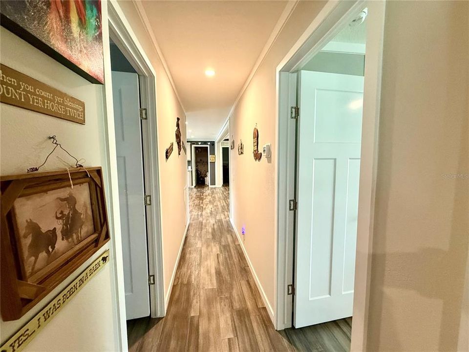 En Venta: $549,000 (3 camas, 2 baños, 1780 Pies cuadrados)