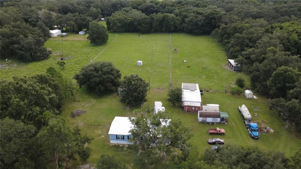 En Venta: $499,000 (3 camas, 2 baños, 1780 Pies cuadrados)