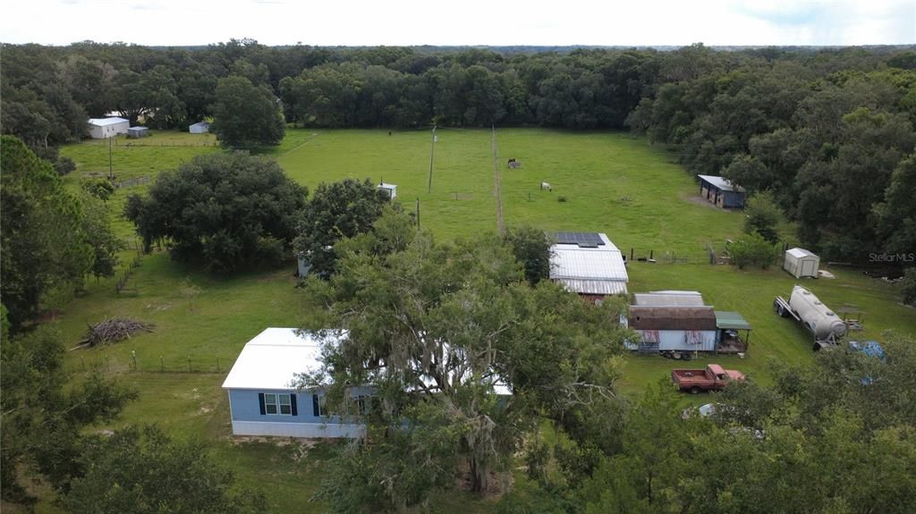 En Venta: $499,000 (3 camas, 2 baños, 1780 Pies cuadrados)