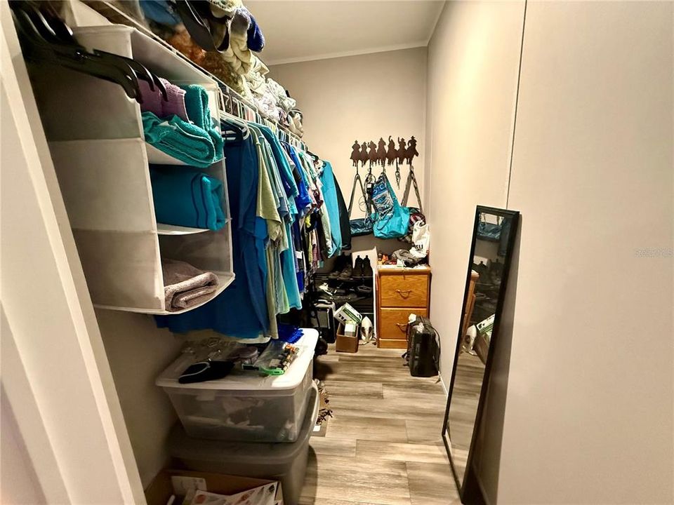 En Venta: $549,000 (3 camas, 2 baños, 1780 Pies cuadrados)