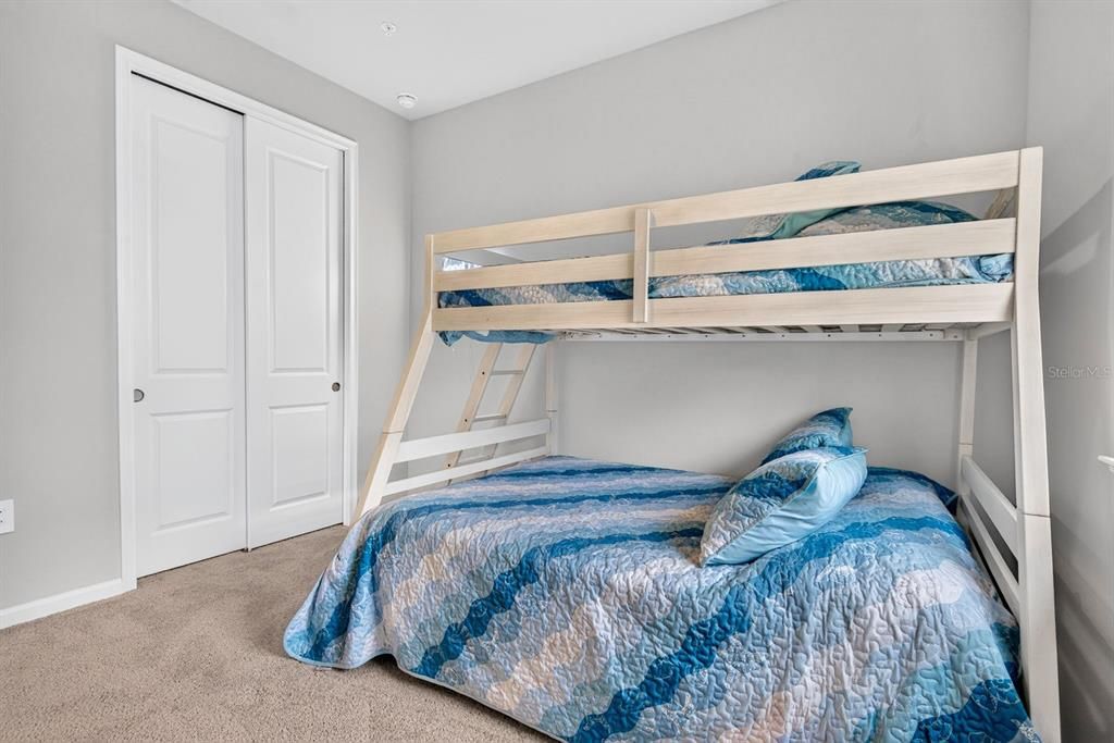待售: $450,000 (3 贝兹, 2 浴室, 1758 平方英尺)