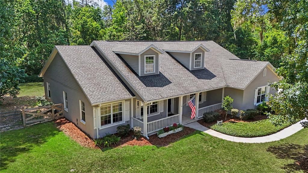 En Venta: $499,900 (3 camas, 2 baños, 2323 Pies cuadrados)