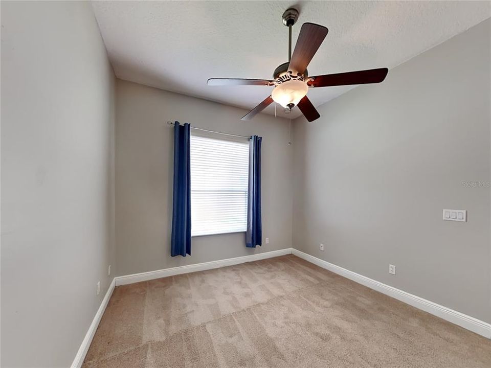 For Sale: $700,000 (4 beds, 3 baths, 3028 Square Feet)