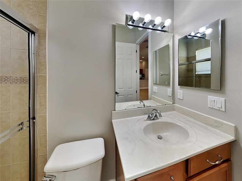 For Sale: $700,000 (4 beds, 3 baths, 3028 Square Feet)