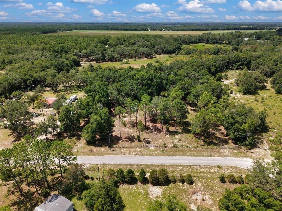 На продажу: $59,900 (1.50 acres)