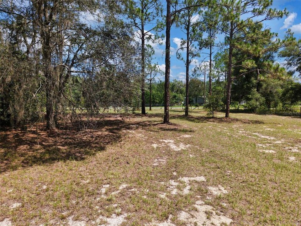 На продажу: $59,900 (1.50 acres)