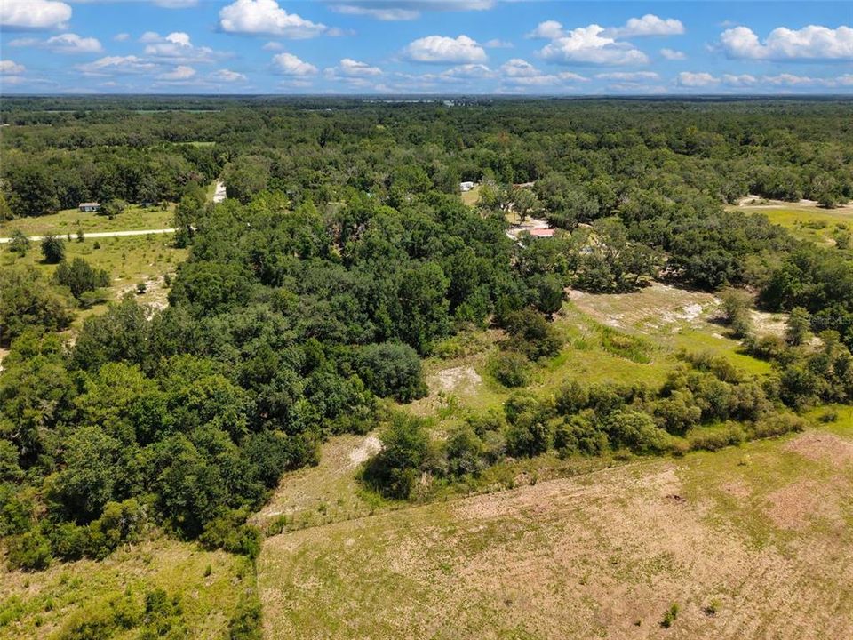 На продажу: $59,900 (1.50 acres)