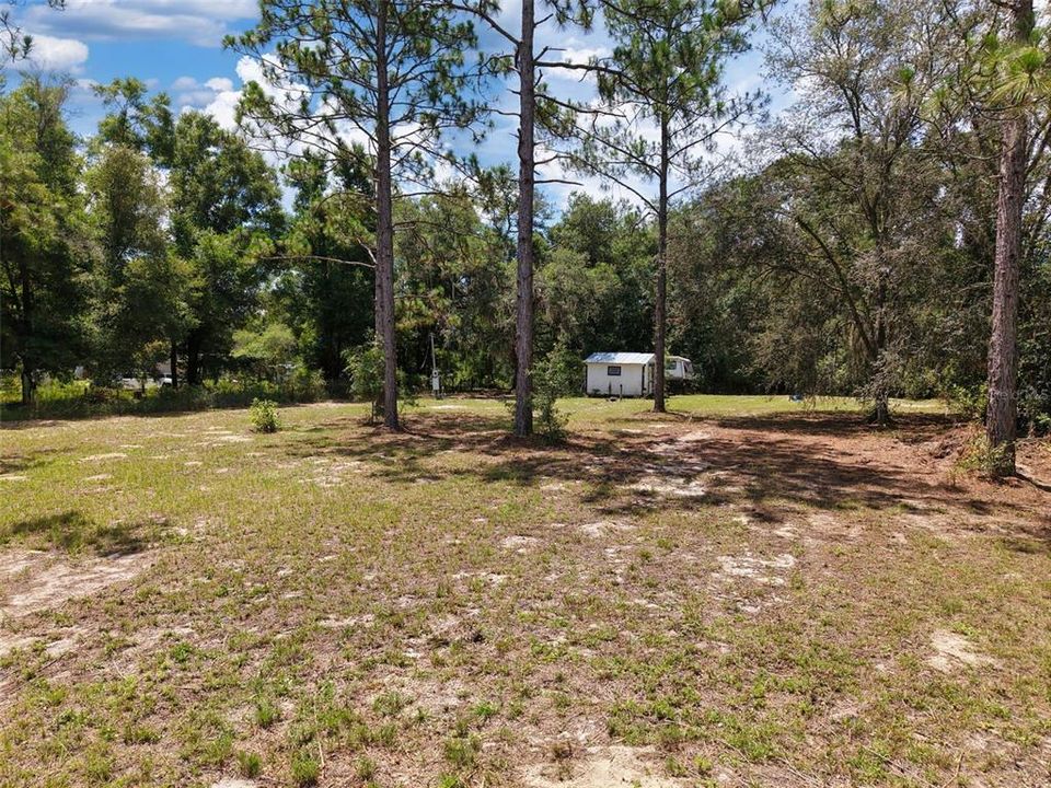 На продажу: $59,900 (1.50 acres)