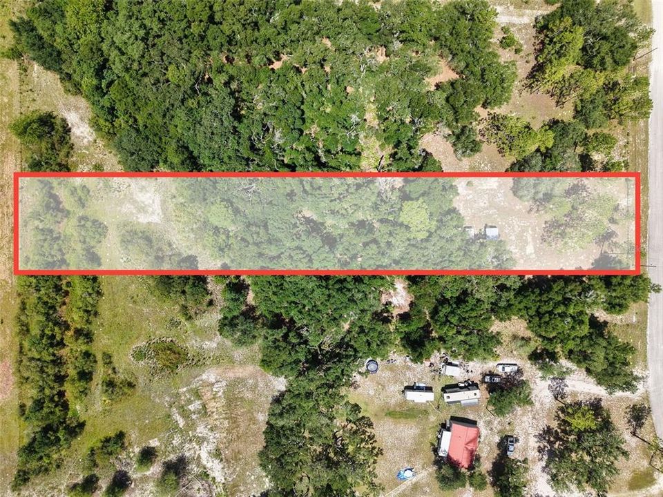 На продажу: $59,900 (1.50 acres)