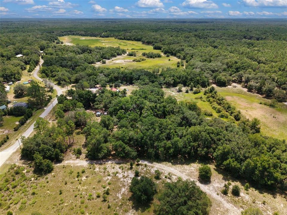 На продажу: $59,900 (1.50 acres)