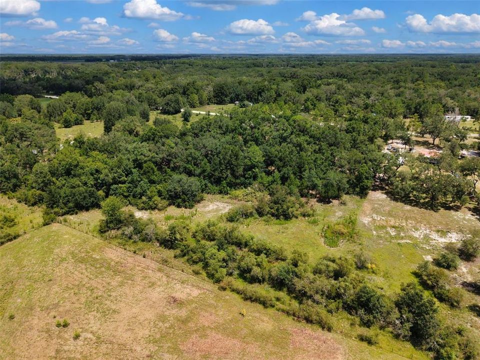 На продажу: $59,900 (1.50 acres)