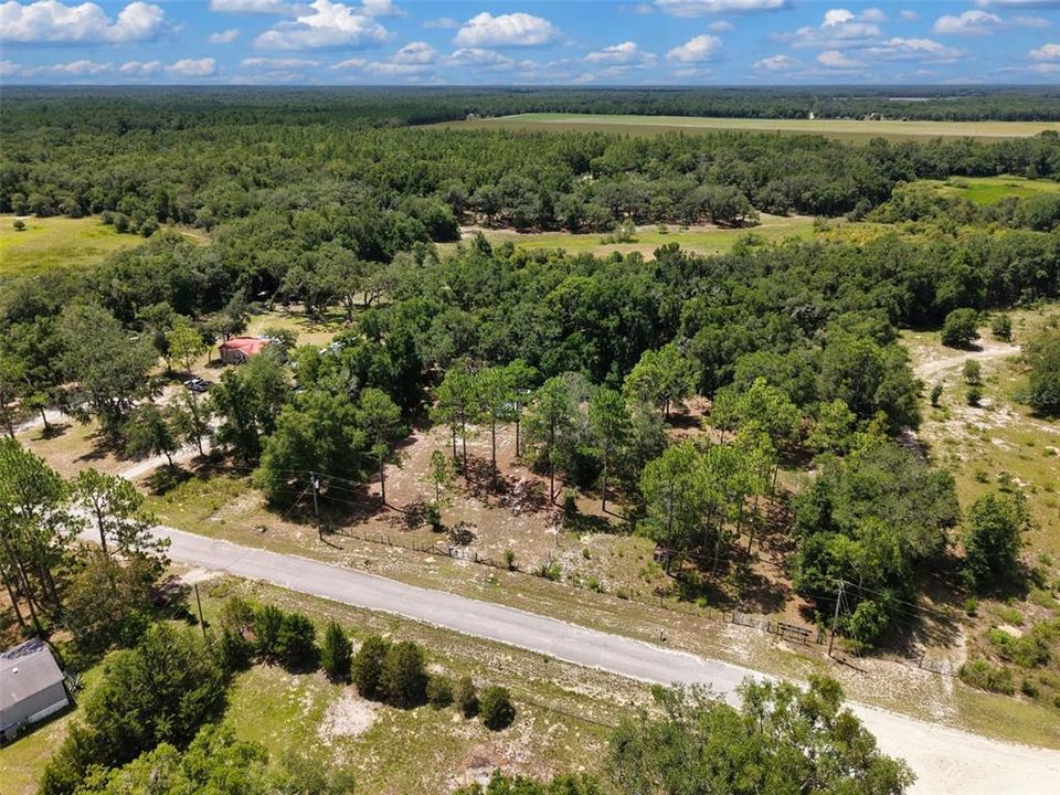 На продажу: $59,900 (1.50 acres)