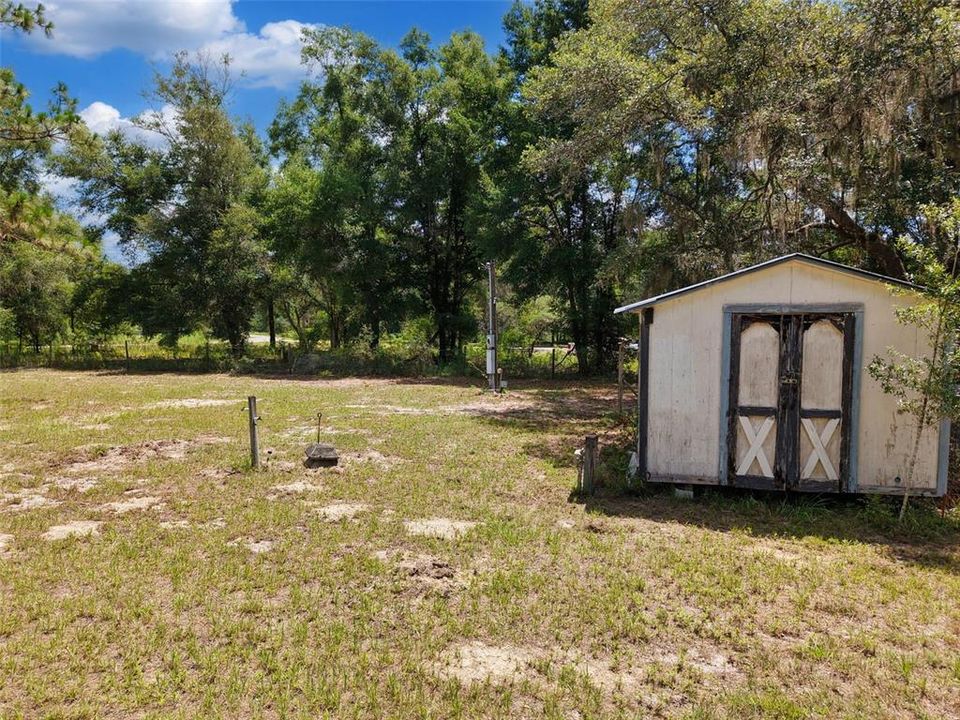 На продажу: $59,900 (1.50 acres)