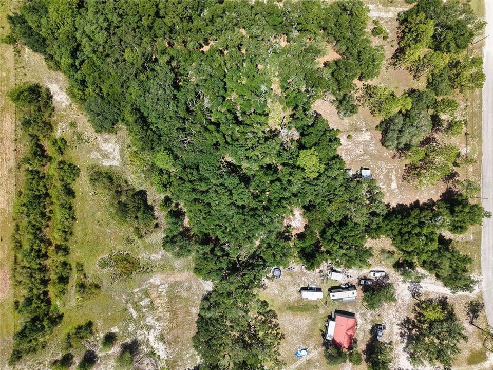 На продажу: $59,900 (1.50 acres)