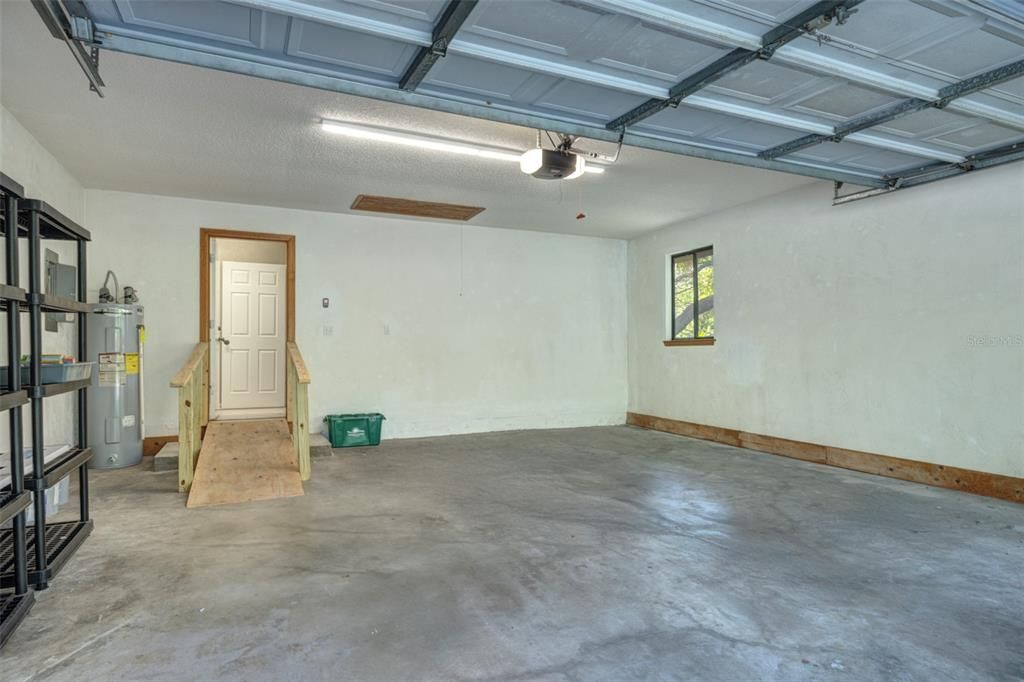 В аренду: $2,200 (2 спален, 2 ванн, 1257 Квадратных фут)
