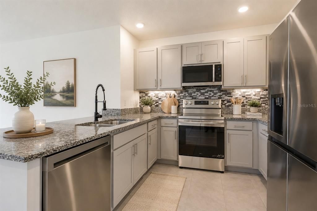 En Venta: $354,000 (3 camas, 2 baños, 1520 Pies cuadrados)