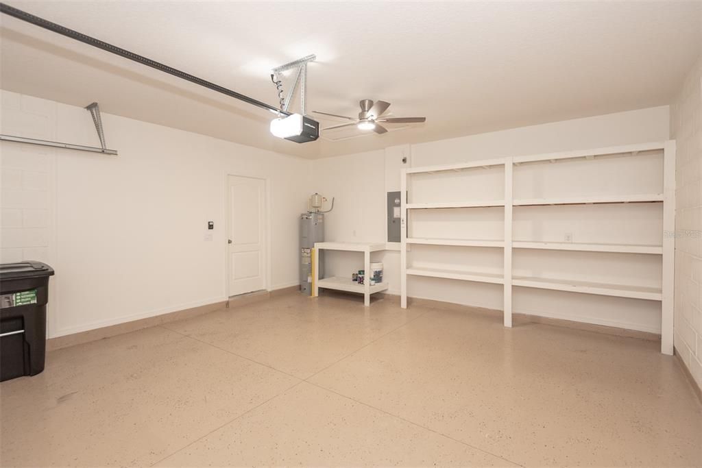 En Venta: $354,000 (3 camas, 2 baños, 1520 Pies cuadrados)