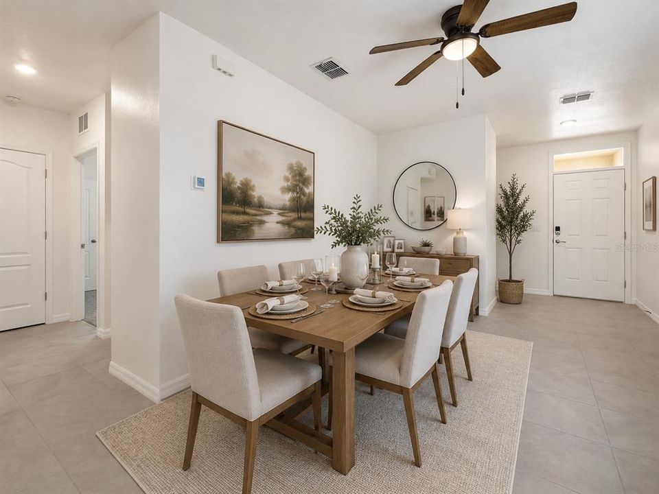 En Venta: $354,000 (3 camas, 2 baños, 1520 Pies cuadrados)