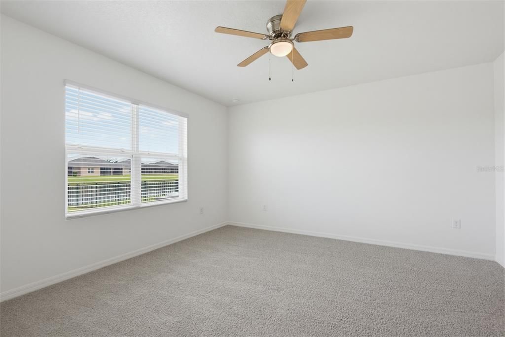 En Venta: $354,000 (3 camas, 2 baños, 1520 Pies cuadrados)