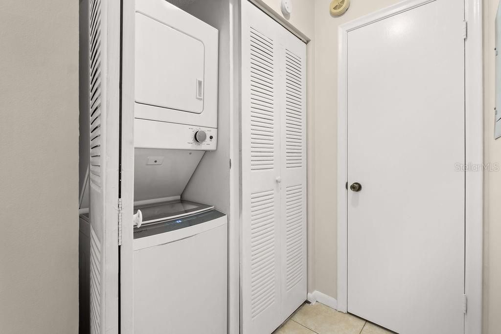 En Venta: $134,900 (1 camas, 1 baños, 675 Pies cuadrados)