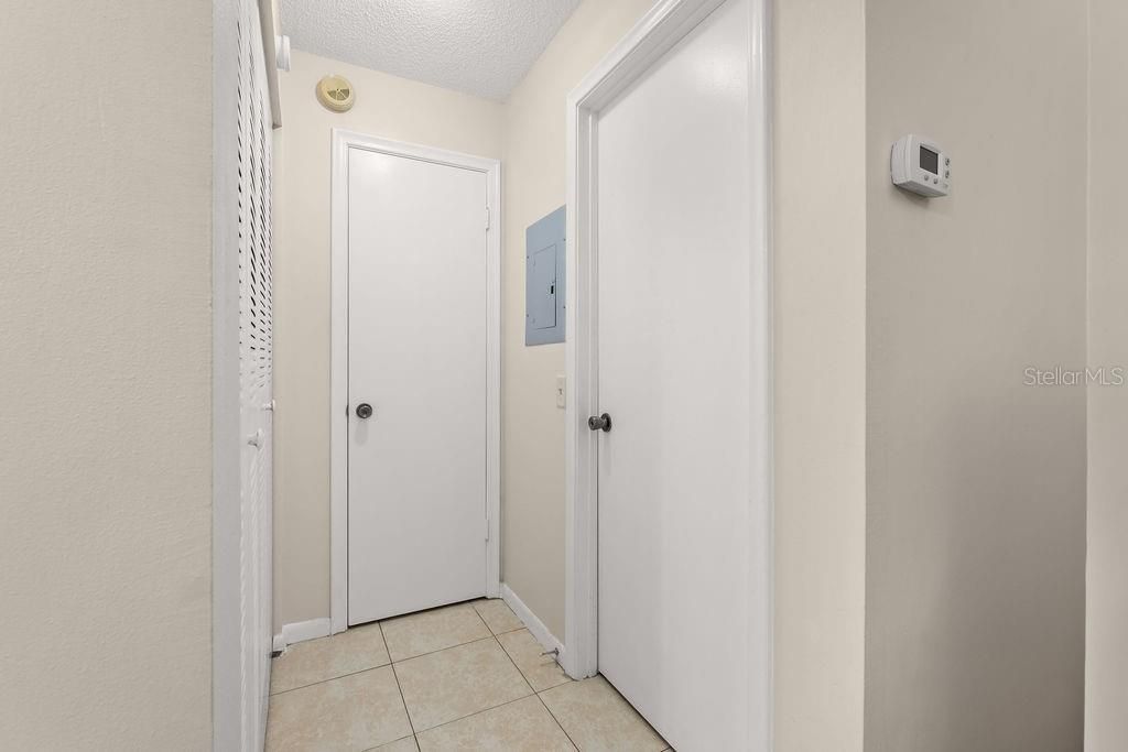 En Venta: $134,900 (1 camas, 1 baños, 675 Pies cuadrados)