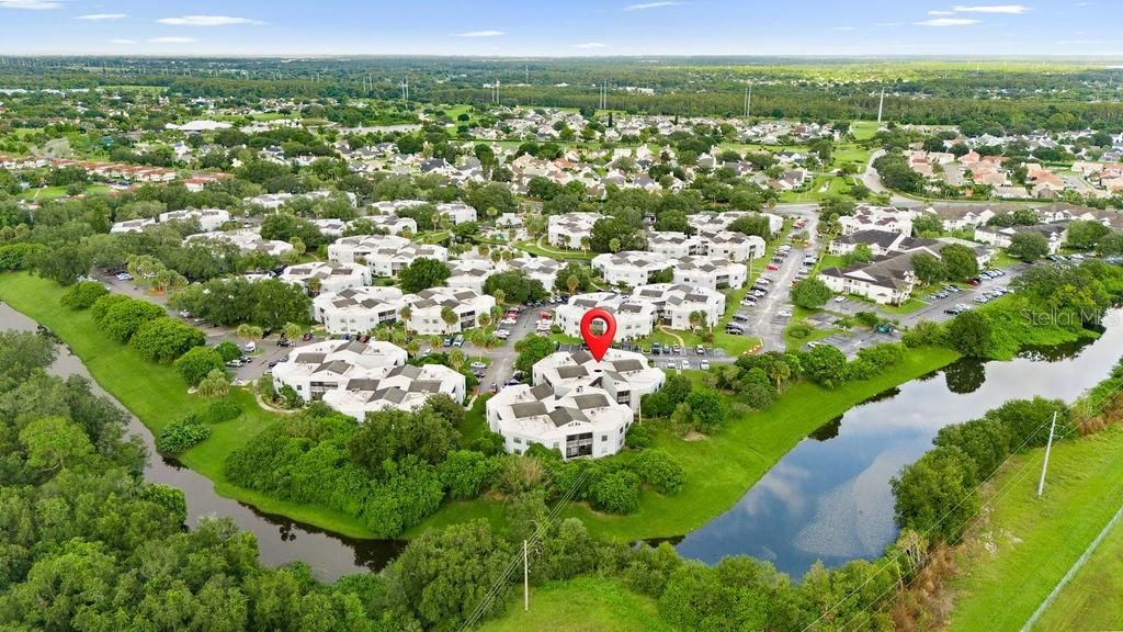 En Venta: $134,900 (1 camas, 1 baños, 675 Pies cuadrados)