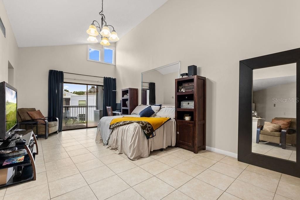 En Venta: $134,900 (1 camas, 1 baños, 675 Pies cuadrados)