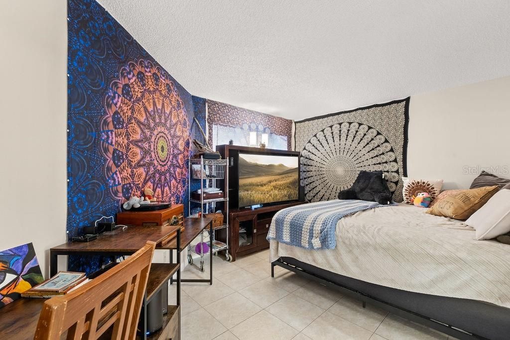 En Venta: $134,900 (1 camas, 1 baños, 675 Pies cuadrados)