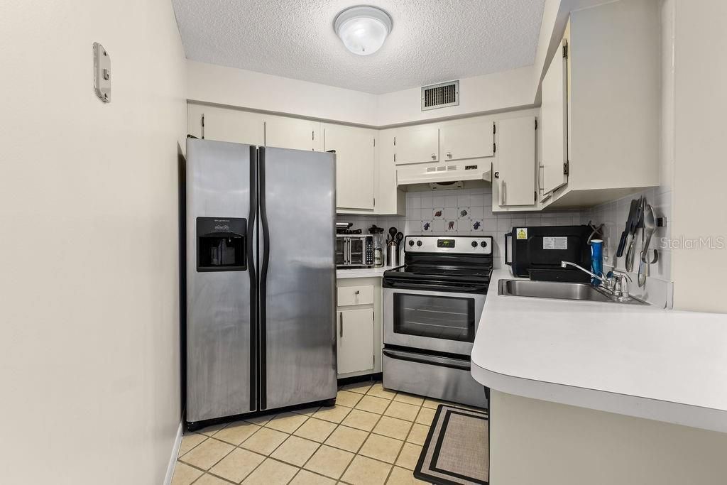 En Venta: $134,900 (1 camas, 1 baños, 675 Pies cuadrados)